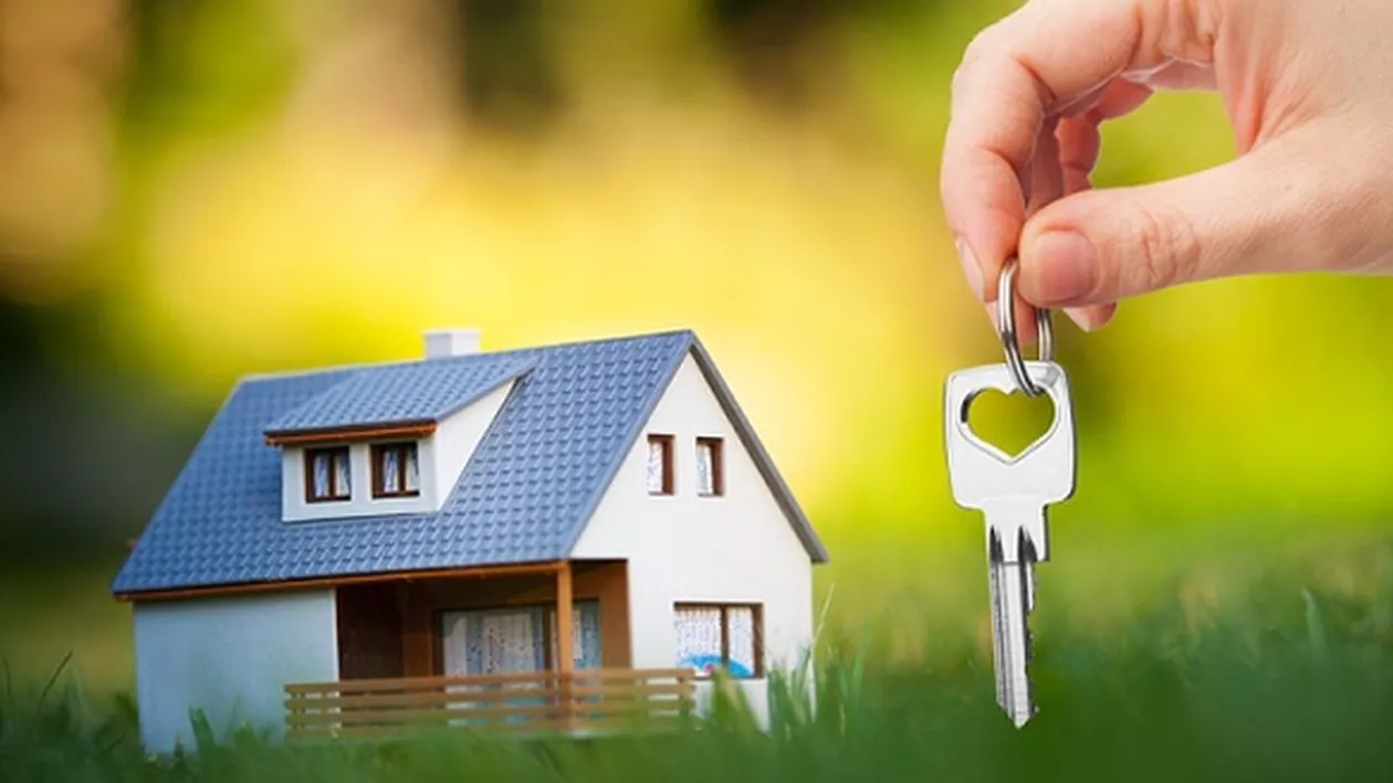 Atenție, români: Locuri de CAZARE GRATUITĂ! Care sunt condițiile