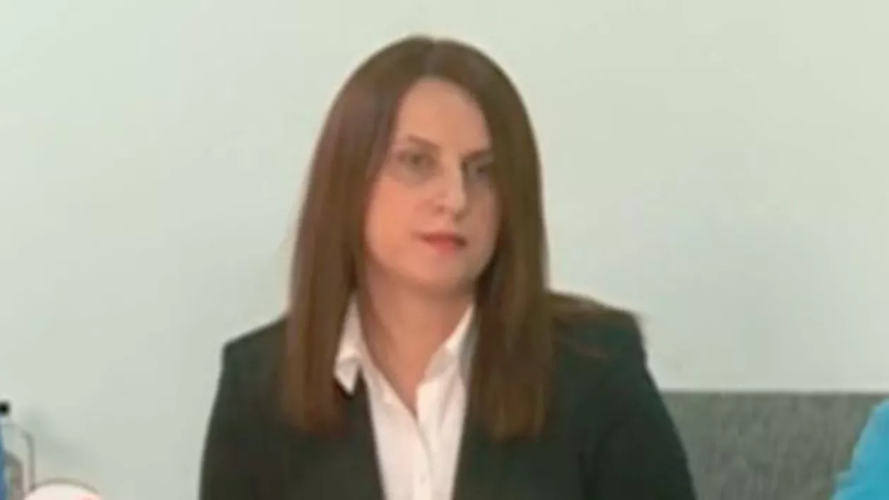 Cazul Marius Nasta ascunde o criză de proporții? Numărul pacienților infectați ar fi 18, dintre care 9 au murit. Managerul spitalului: ''Nu știu câți decedați sunt și eu vreau să le știu numărul și să aflu adevărul!'' (VIDEO)