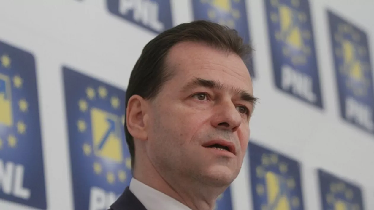 Proiect de lege PNL pentru DESFIINŢAREA secției de investigare a magistraților a lui Tudorel Toader