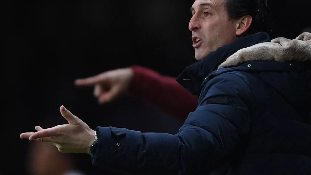 Ploaie de goluri în Liga Europa! Marile favorite merg braț la braț în optimi... Doi români au rămas și ei în competiție