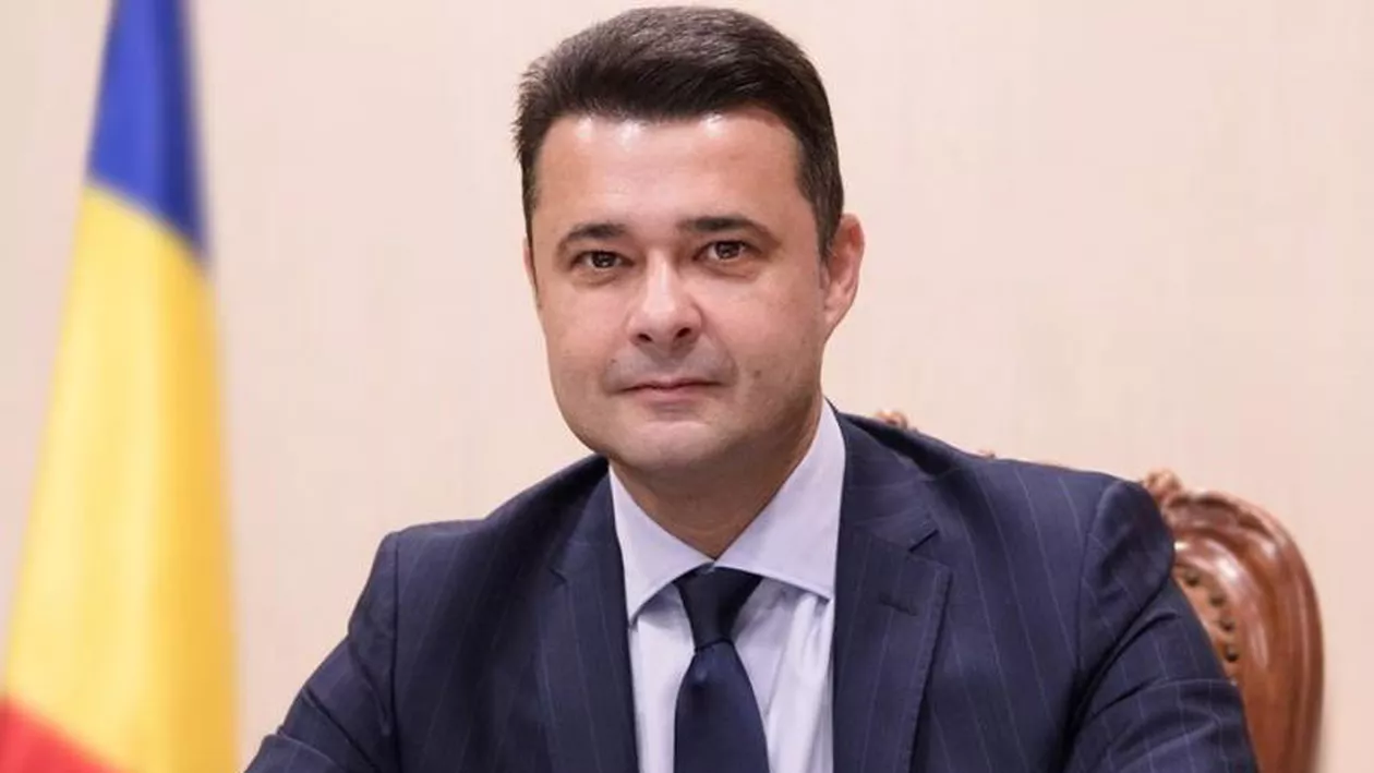 Primarul Daniel Florea cere din nou Primăriei Capitalei transmiterea în administrare a spaţiilor verzi din Sectorul 5