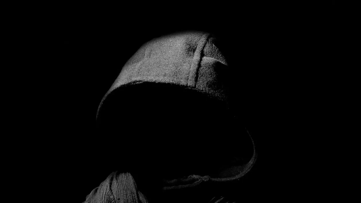 Cel mai norocos om din lume? A scăpat de pedeapsa cu MOARTEA de trei ori... Motivul este HALUCINANT