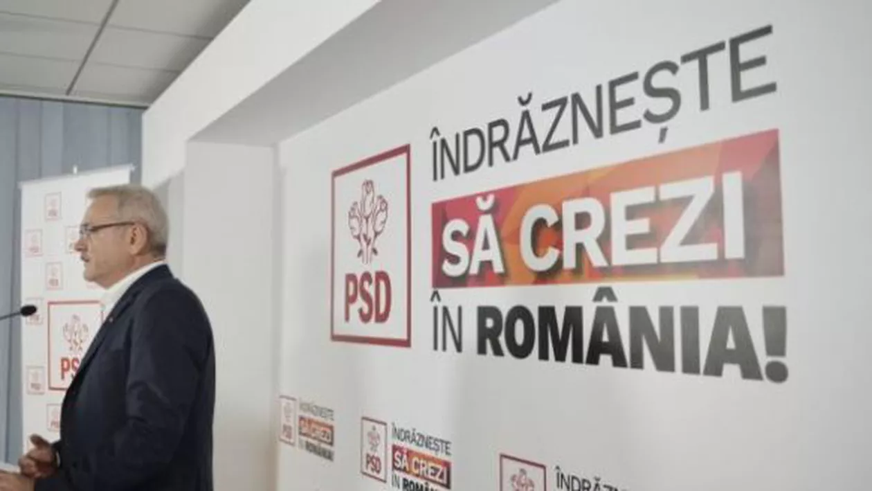 Se scumpește curentul de la 1 martie din cauza ''Ordonanței lăcomiei''