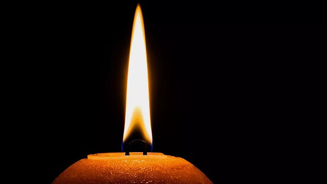 DOLIU în fotbalul românesc: A MURIT CRISTI! Galeriile sunt în lacrimi