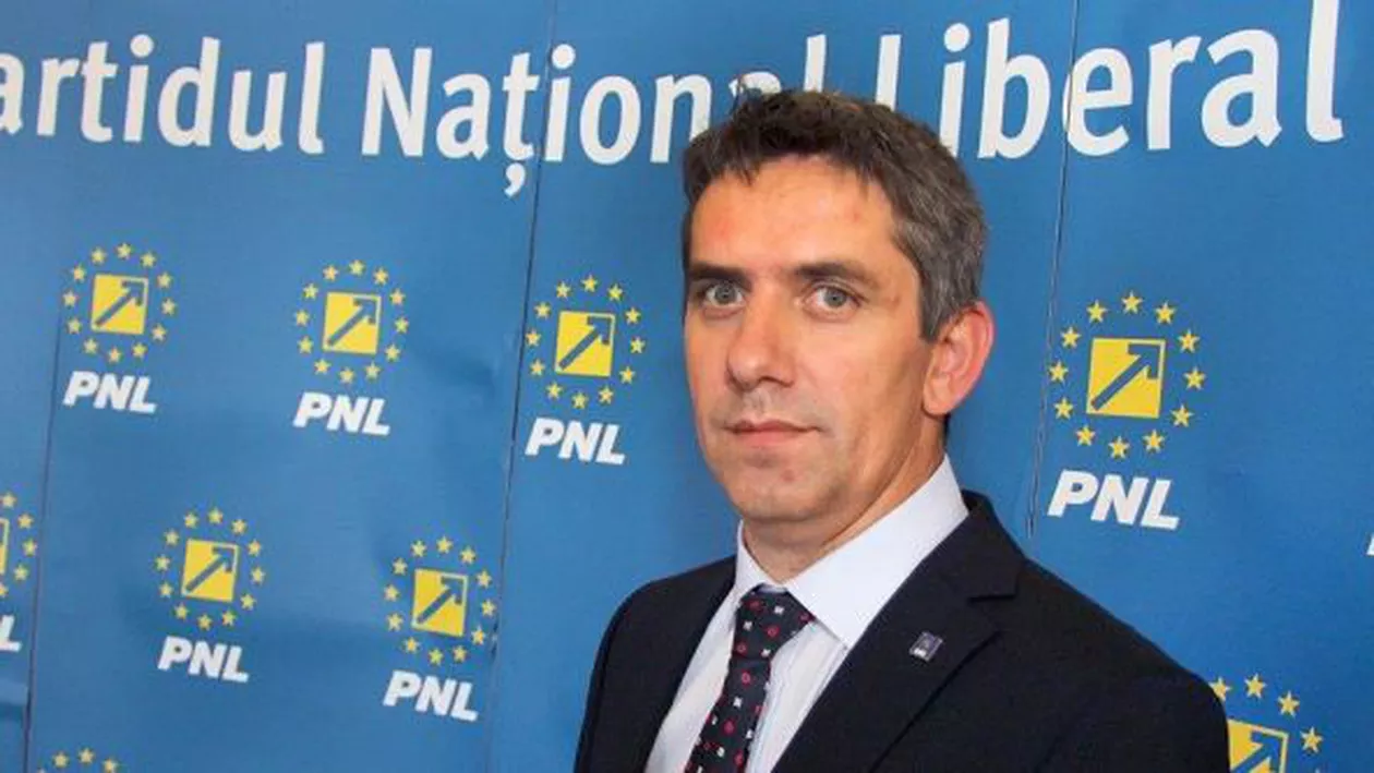 Dancă (PNL), despre OUG 114: Scumpește tot, fură ce li se cuvine pensionarilor și desființează practic Pilonul II de pensii