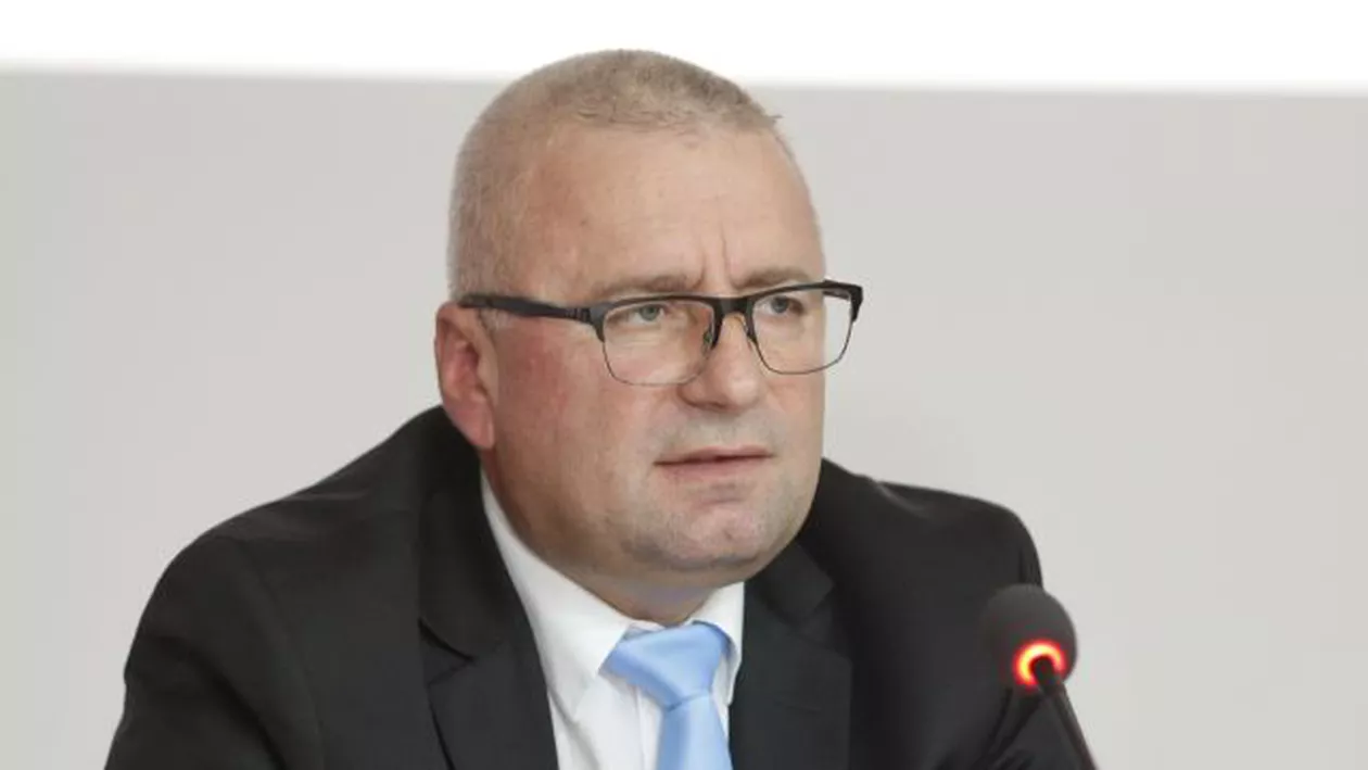 Șeful interimar al Direcției Naționale Anticorupție: DNA este cea mai afectată instituţie de Ordonanța pe legile justiției 