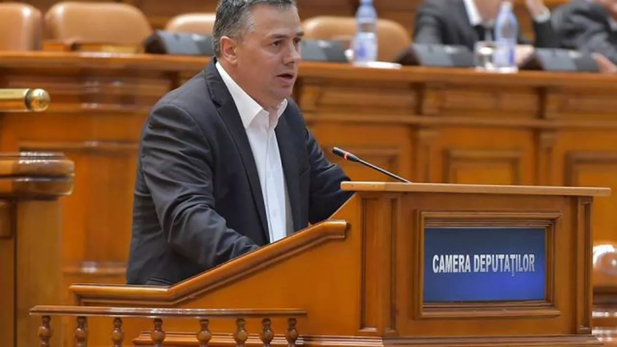 Petru Movilă (PMP) a cerut Comisiei pentru Sănătate din Camera Deputaților să dezbată, al începutul lunii martie, Masterplanul Regional de servicii de sănătate al Regiunii de Nord-Est