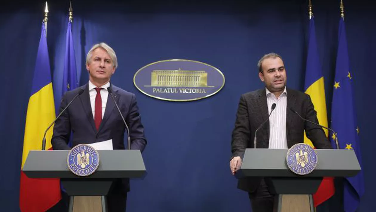 Comisia Europeană, critică modificările făcute prin OUG 114: Sistemul bancar din România va fi extrem de afectat de ”taxa pe lăcomie”