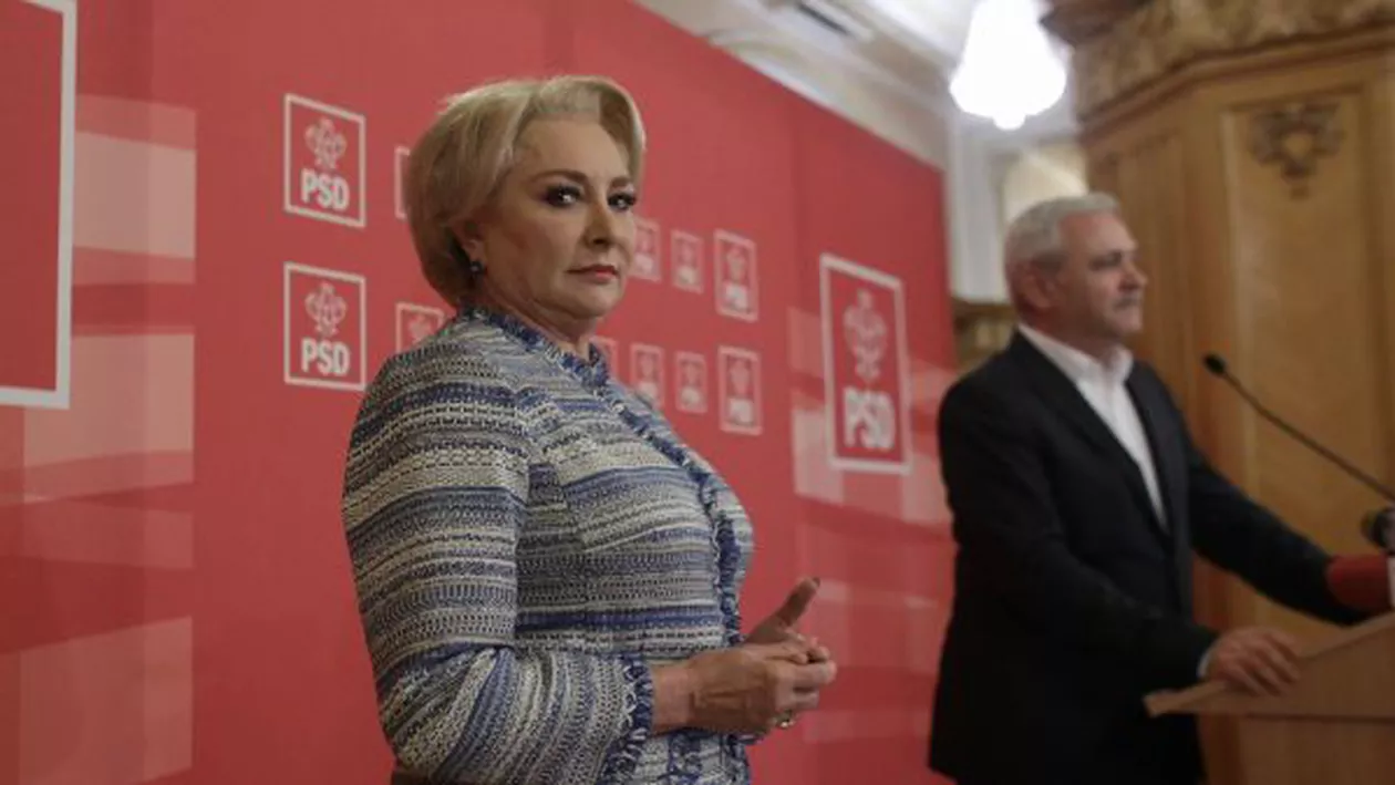 Interzicerea cumulului pensiei cu salariul de la stat, RESPINSĂ de Guvern