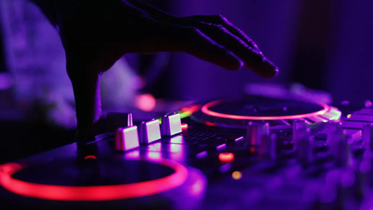 Moartea SUBITĂ a unui DJ a ȘOCAT pe toată lumea! Acesta a luat o SUPRADOZĂ de cocaină