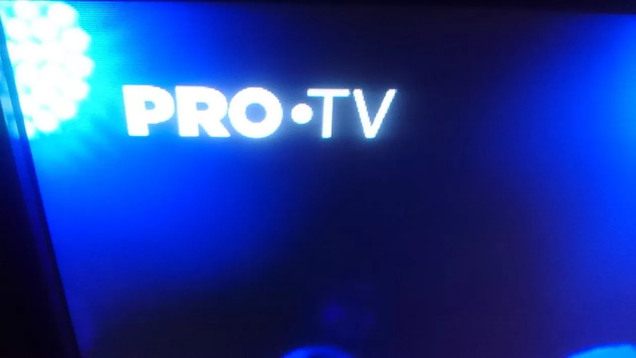 Veste BOMBĂ la PRO TV! Pleacă la Antenna Group! E DEMISIA MOMENTULUI