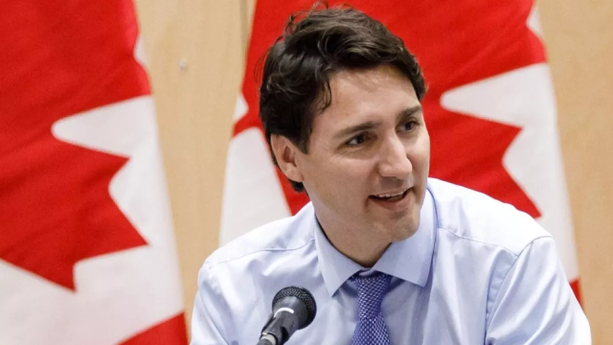Scandal uriaș de corupție în Canada: Premierul Justin Trudeau refuză să demisioneze în ciuda gravele acuzații