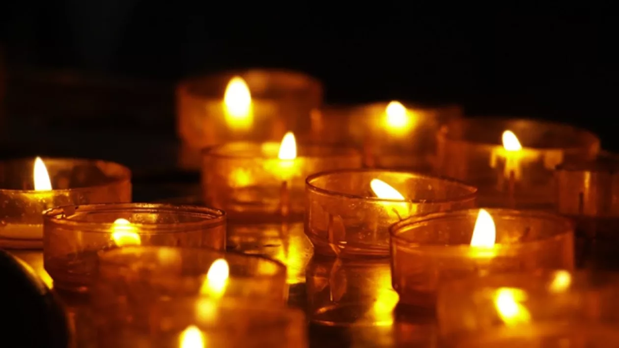 DOLIU în muzica populară: Din păcate, îndrăgita cântăreața care era iubită de întreaga Românie A MURIT...