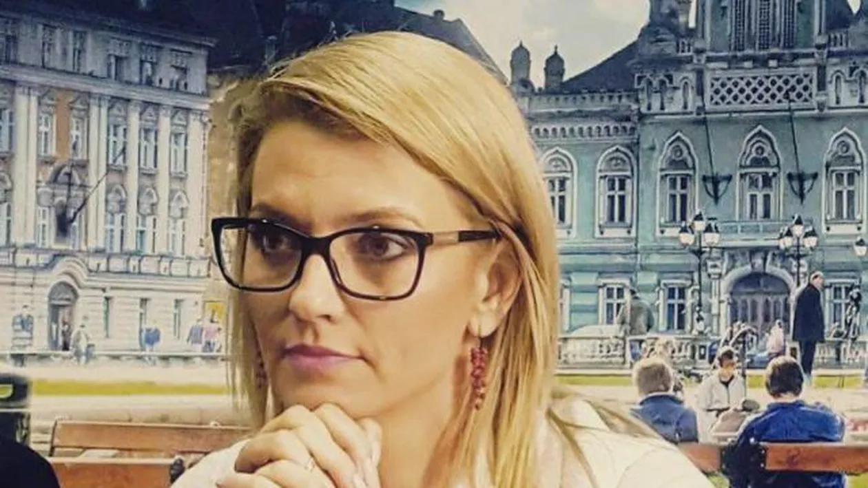 Alina Gorghiu: Nu avem un Avocat al Poporului. Avem un Victor Ciorbea care este un avocat al PSD (VIDEO)