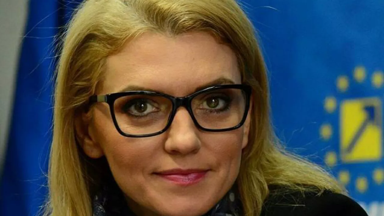 PNL cere `demisia neîntârziată` a lui Tudorel Toader: `A aruncat în criză tot ce înseamnă justiție în România` (VIDEO)