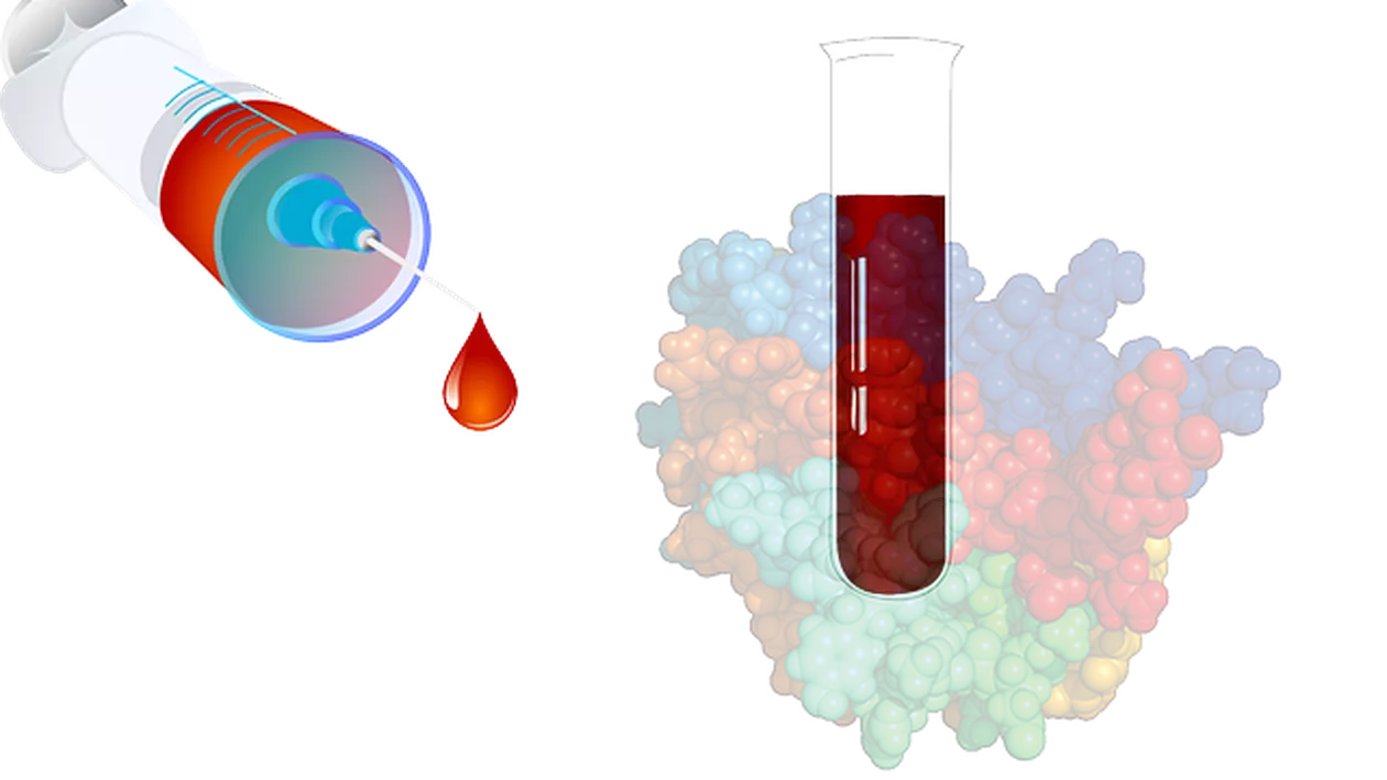 Imagini halucinante făcute publice de poliţia austriacă: Sportiv prins în flagrant în timp ce se dopa (VIDEO)