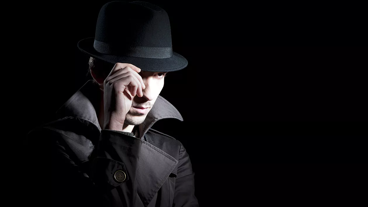 Un cercetător suedez a fost arestat sub acuzația de spionaj pentru Rusia