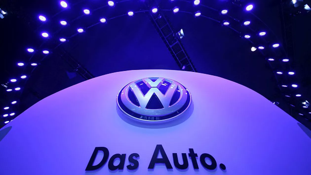 Maşinile diesel sunt interzise oficial: Cine are autoturisme pe motorină, primeşte banii înapoi! De ce acte ai nevoie...