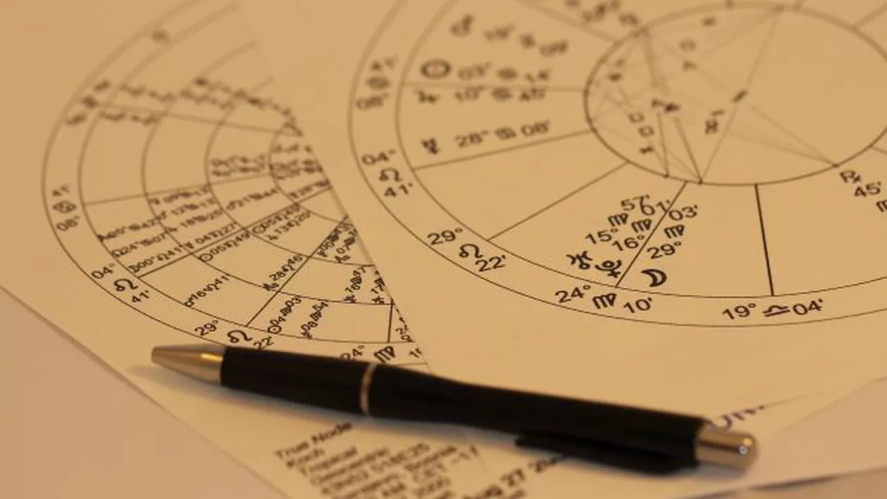 Horoscop zilnic: Horoscopul zilei pentru DUMINICĂ 3 MARTIE 2019. Zi puternică de vibrație 333!