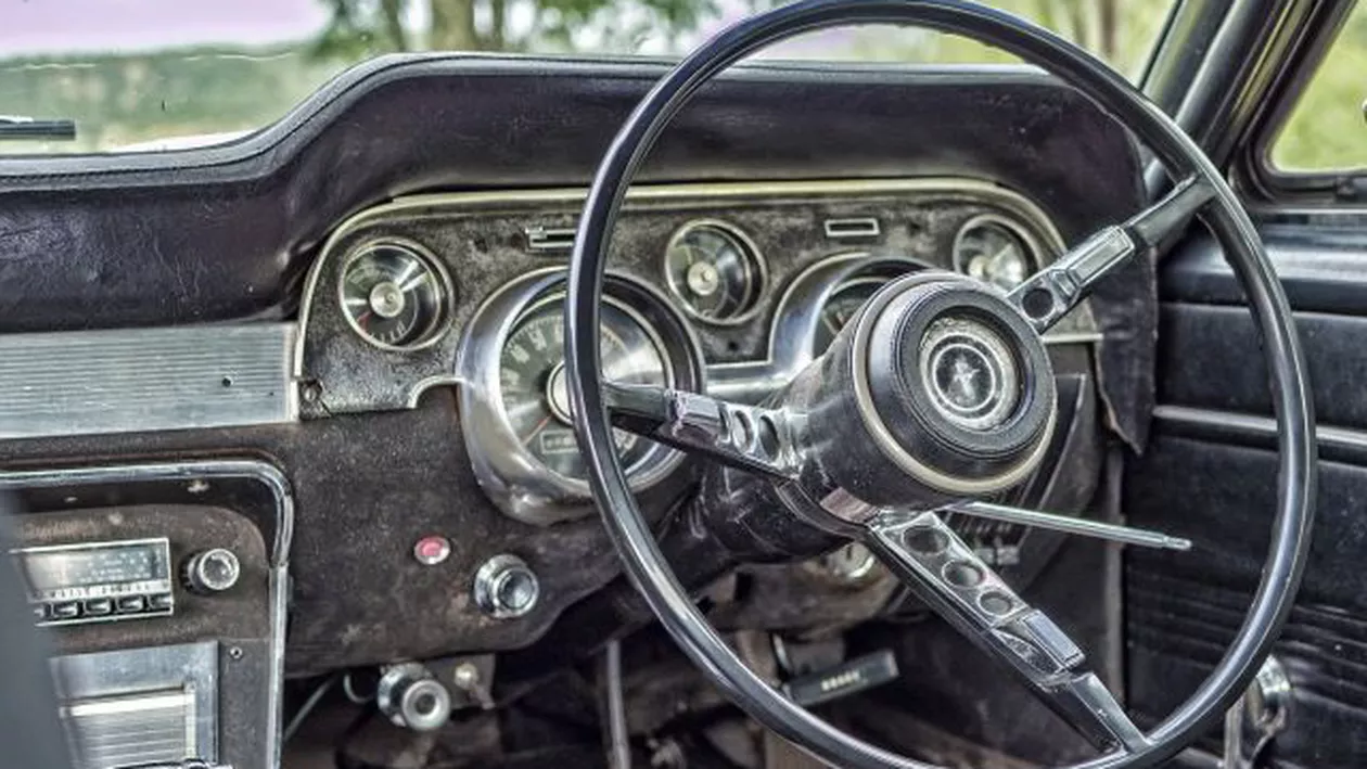 SCHIMBĂRI MAJORE în programul Rabla: Toți românii care vor o mașină nou TREBUIE SĂ ȘTIE asta (VIDEO)