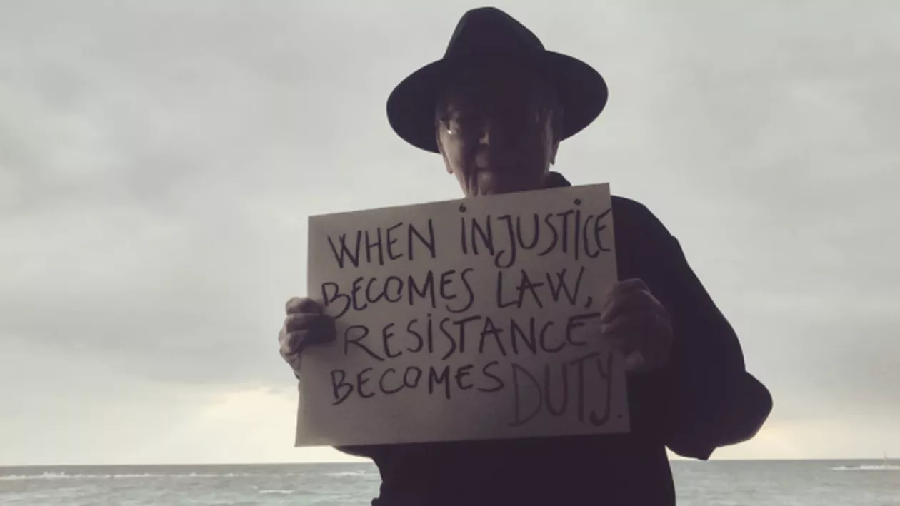 Mihai Şora, afirmaţie ŞOC: Digi 24 merită SĂ DISPARĂ! Nu poți, sub pretextul imparțialității, să legitimezi tocmai discursul celor care DISTRUG această țară