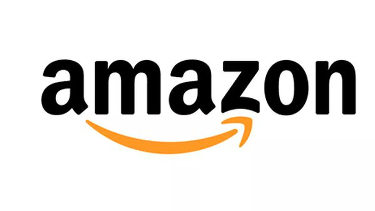 Amazon nu a plătit impozit în Statele Unite, în ciuda profiturilor uriaşe pe care le-a înregistrat în 2018