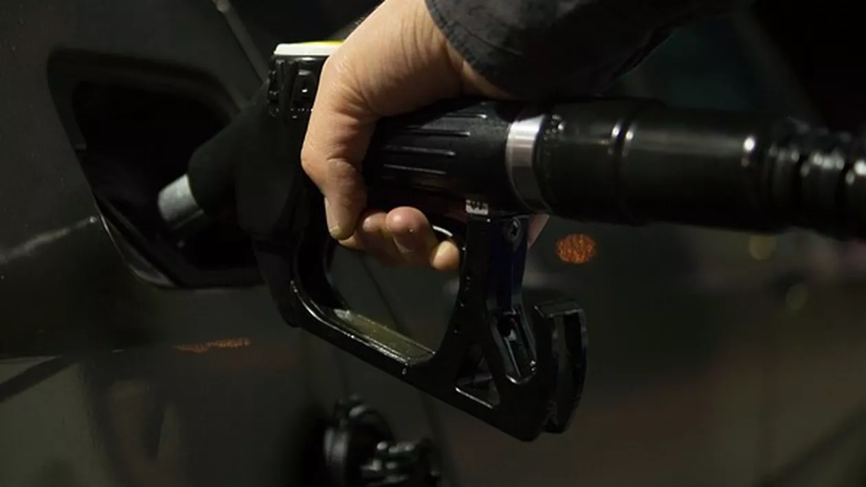 Mașinile diesel sunt interzise oficial, românii au intrat în panică: Anunțul a fost făcut de Comisia Europeană, măsura a intrat în vigoare