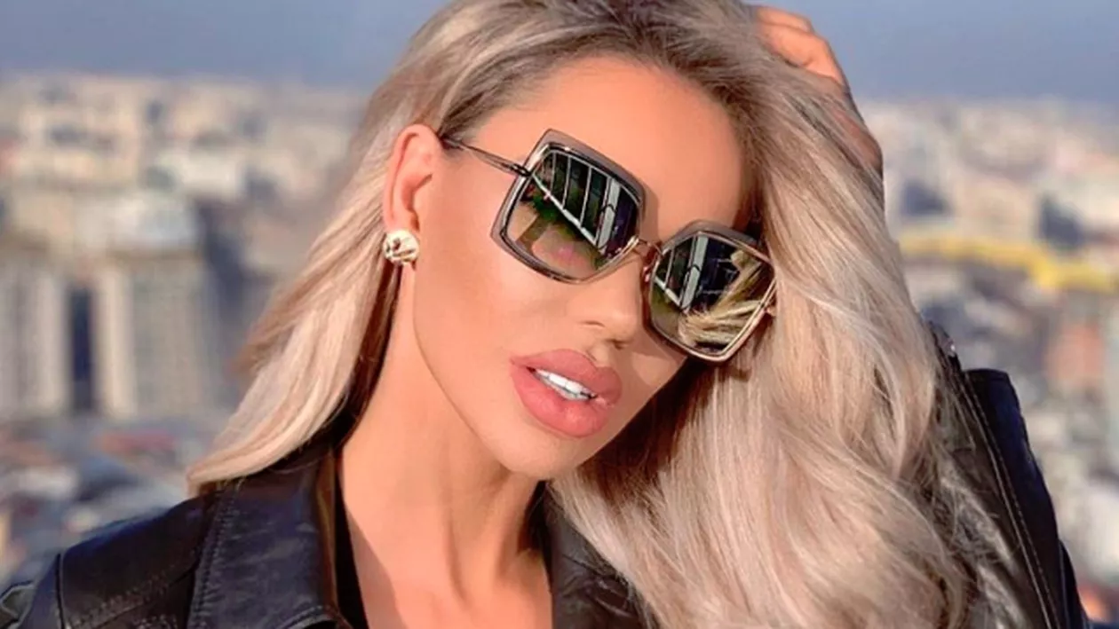 Istoria SE REPETĂ! SCANDAL fără precedent: Bianca Drăgușanu îi va 'fura' din nou EMISIUNEA Gabrielei Cristea