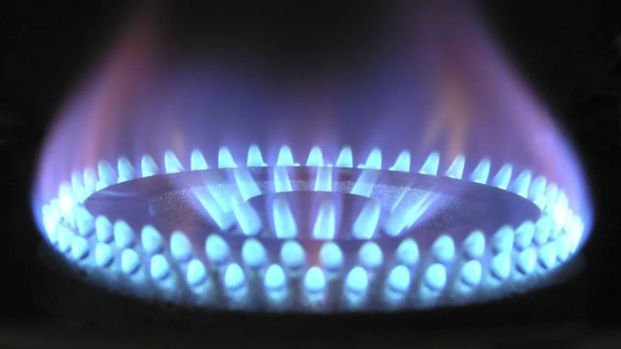 Romgaz și Petrom, investigate de Consiliul Concurenței. Se verifică modul în care se furnizează gaze naturale