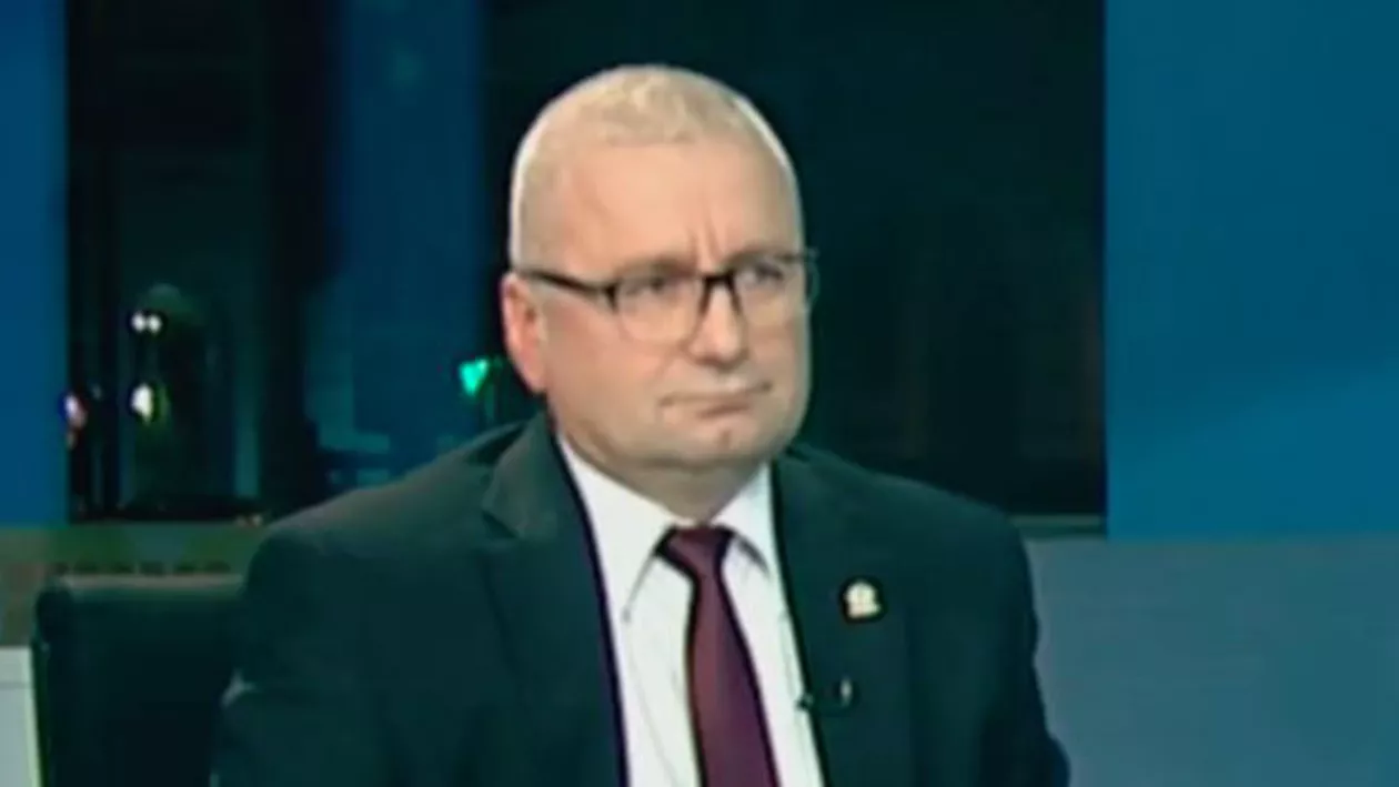 Din 76 de milioane de euro, statul a recuperat prejudicii de doar... 500.000 de euro. Șeful DNA: Prejudiciile trebuie să le recupereze ANAF (VIDEO)