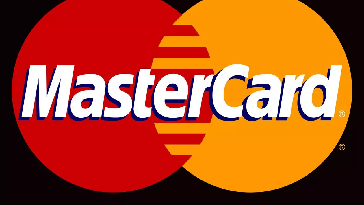 MASTERCARD donează UN MILION DE EURO pentru construcția primului spital de oncologie pediatrică din România