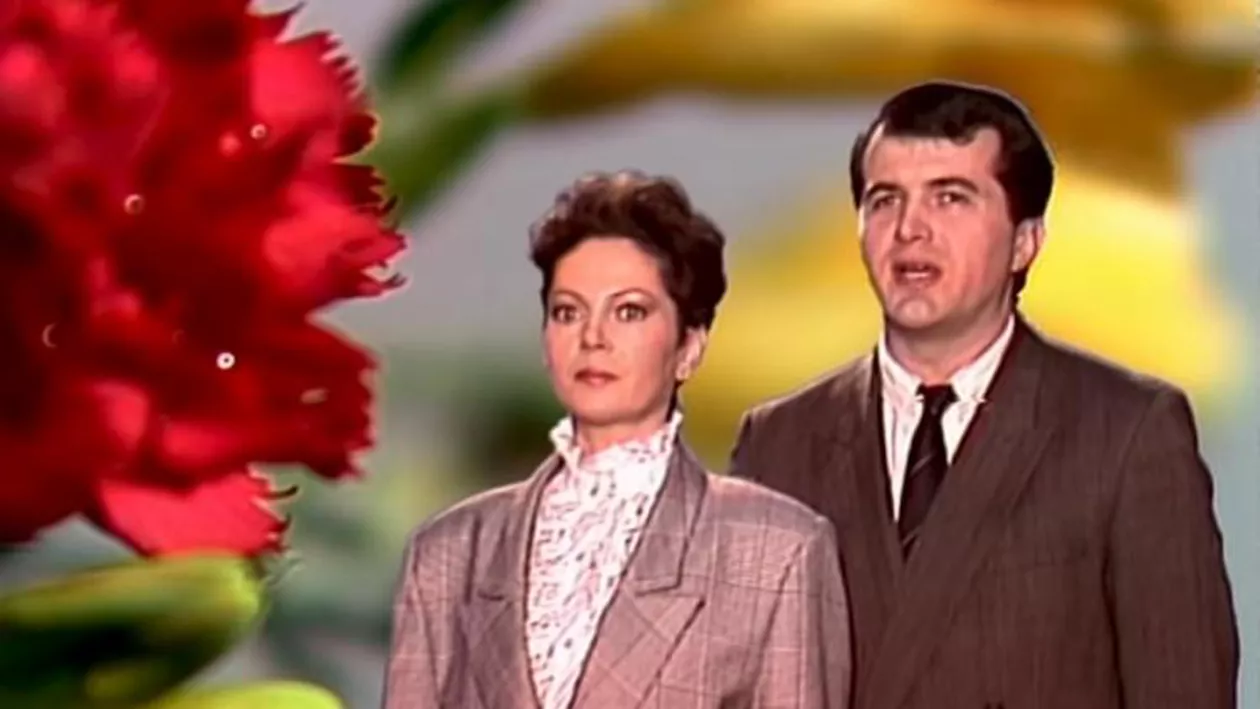 Florin Călinescu, ținta 'atacurilor' fanilor PSD, după criticile aduse lui 'Livulică': VIDEO VIRAL cu juratul de la 'Românii au talent' (VIDEO)