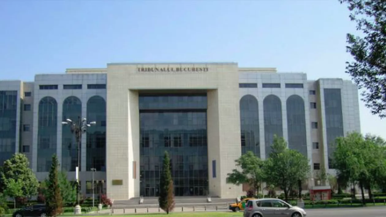 Victorie a cetățenilor. Tribunalul București a suspendat autorizația de construire pentru proiectul imobiliar ce prevede construirea a trei turnuri lângă Hala Ford din Floreasca, monument istoric