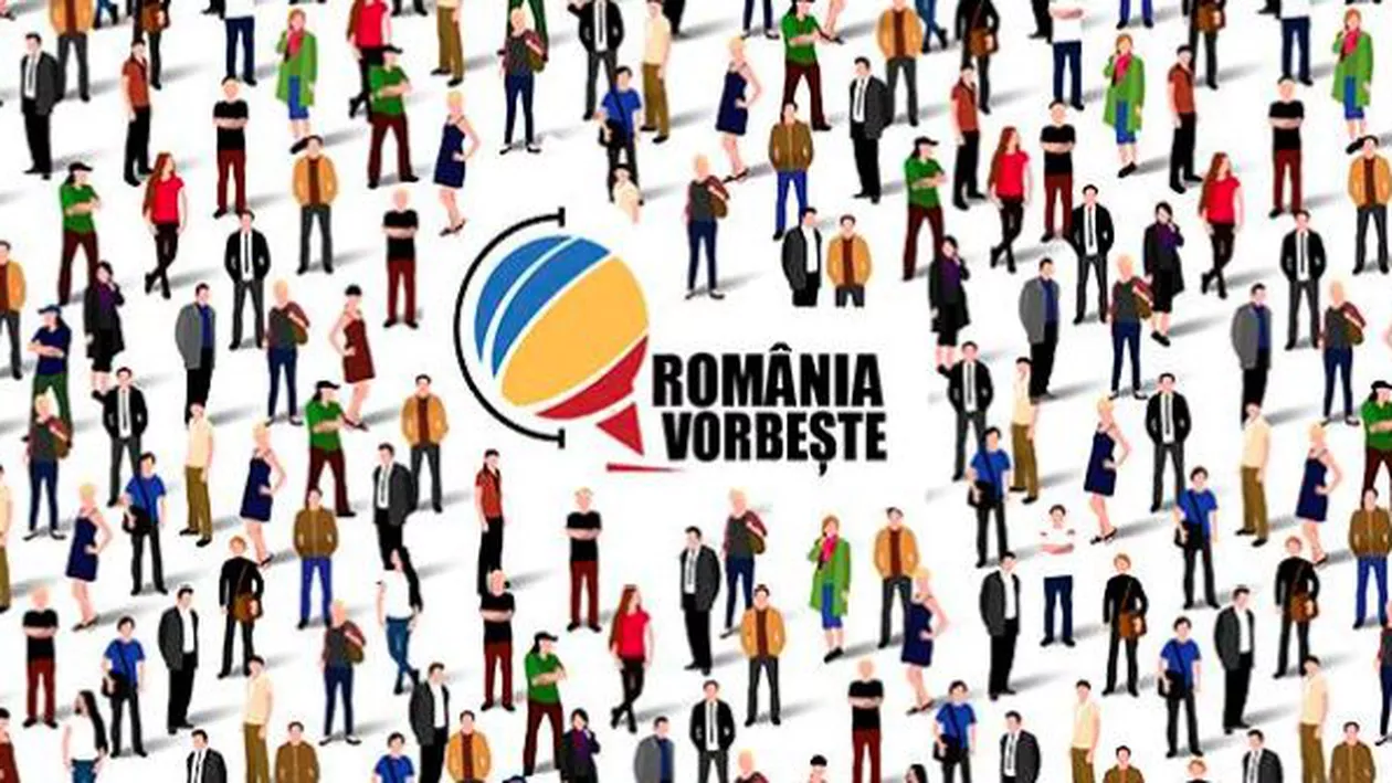 Un lider al tineretului PSD a creat un ONG fals prin care distribuie propagandă şi militează pentru o ideologie de stat (VIDEO)