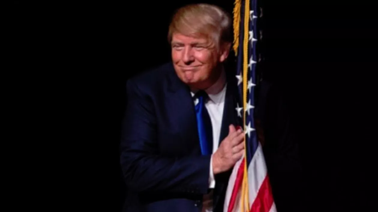 Gigantul chinez Huawei dă în judecată SUA din cauza interzicerii echipamentelor sale de telecomunicații