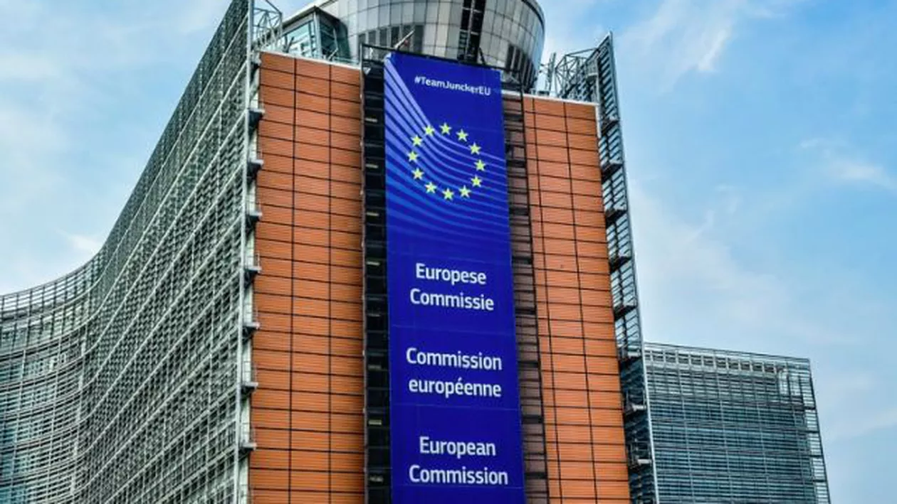 Mesaj DUR de la Bruxelles pentru Guvernul Dăncilă! Comisia Europeană, punct de vedere CRITIC privind plafonarea preţurilor la gaze