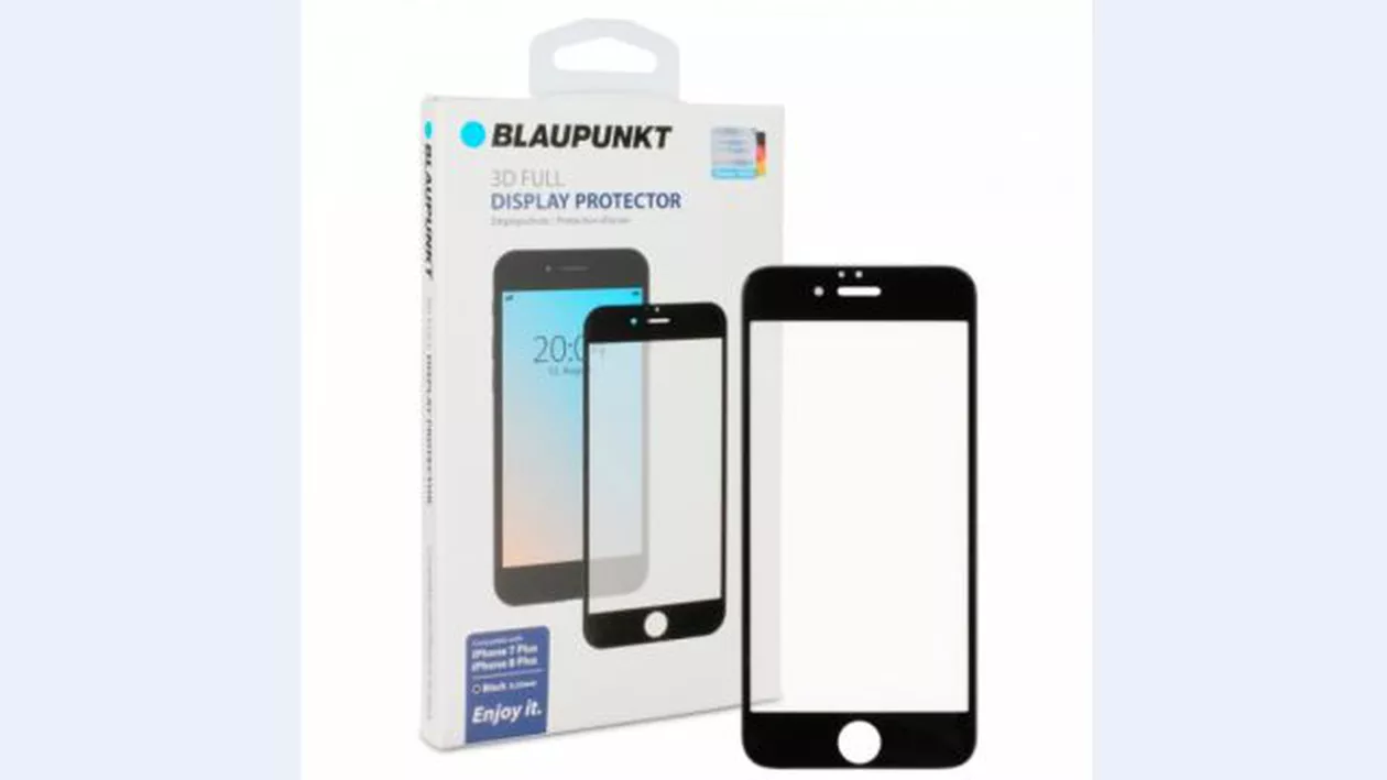 Cum alegi accesoriile potrivite pentru protejarea telefonului mobil?