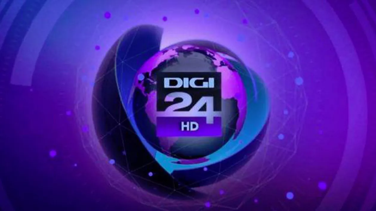 Cum a fost concediată de la Digi24 jurnalista care a dat exclusivitatea cu Dăncilă, care a ratat întâlnirea cu Juncker. Explicația halucinantă a șefilor