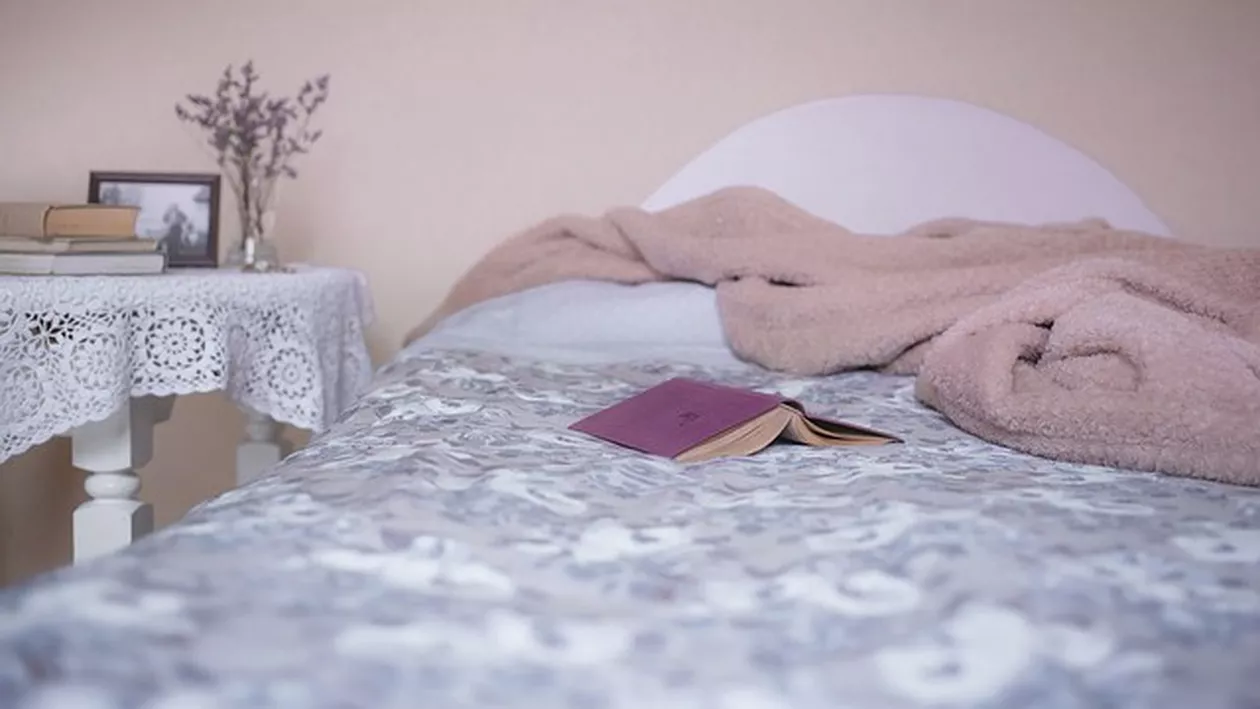 Feng shui 2019 pentru bani. Cum să-ți aranjezi dormitorul ca să atragi norocul și banii