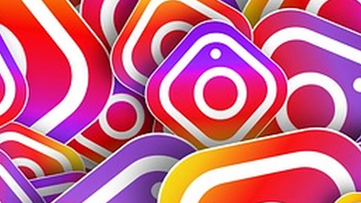 Instagram are un NOU INFLUENCER: Regina Elisabeta a Marii Britanii a făcut prima ei postare (FOTO ȘI VIDEO)