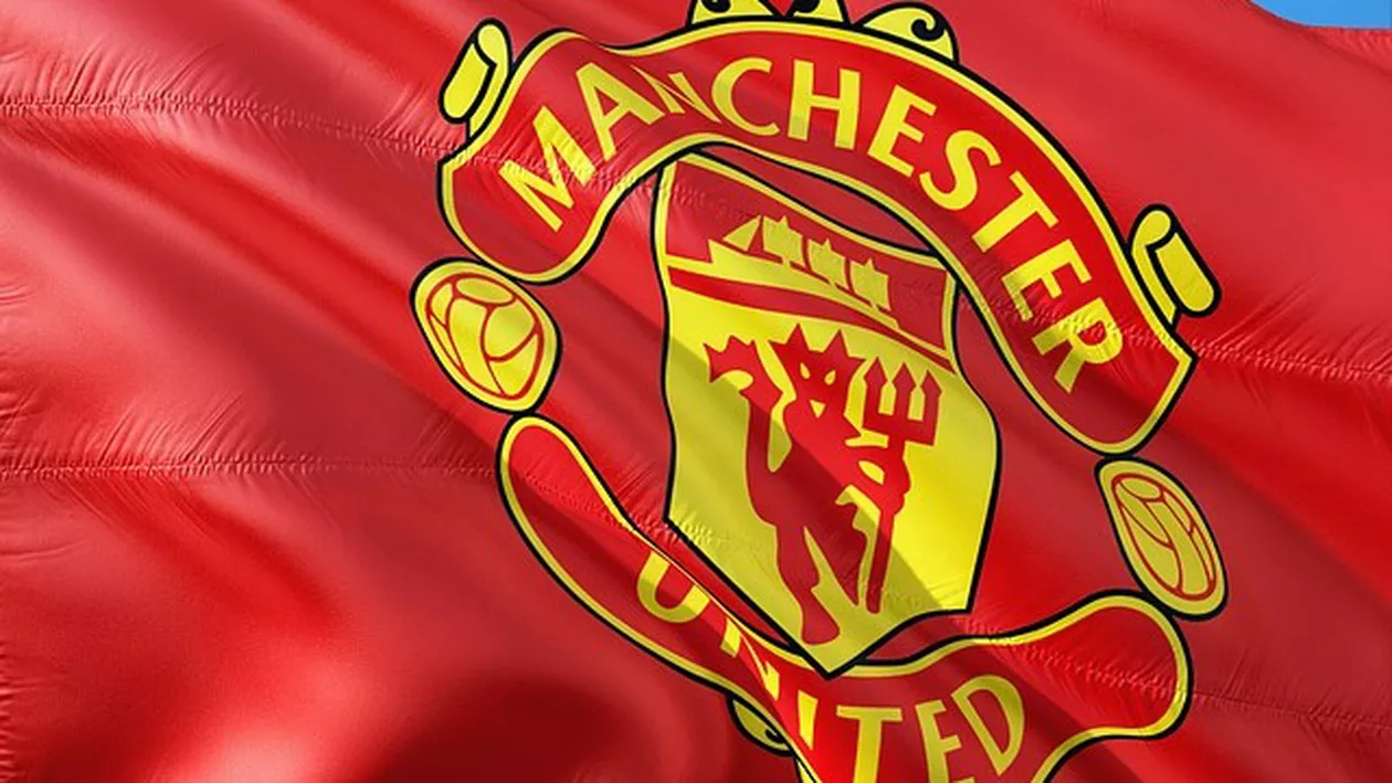 HALUCINANT! Un suporter al lui Manchester United a fost înjunghiat de un taximetrist în Paris