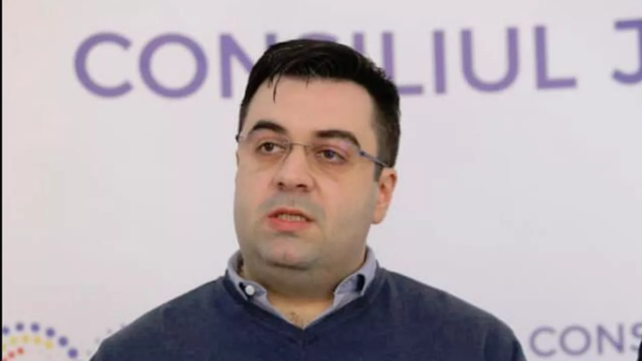 Ministrul Transporturilor pregăteşte măsuri drastice: Directorul general CFR Călători va fi schimbat