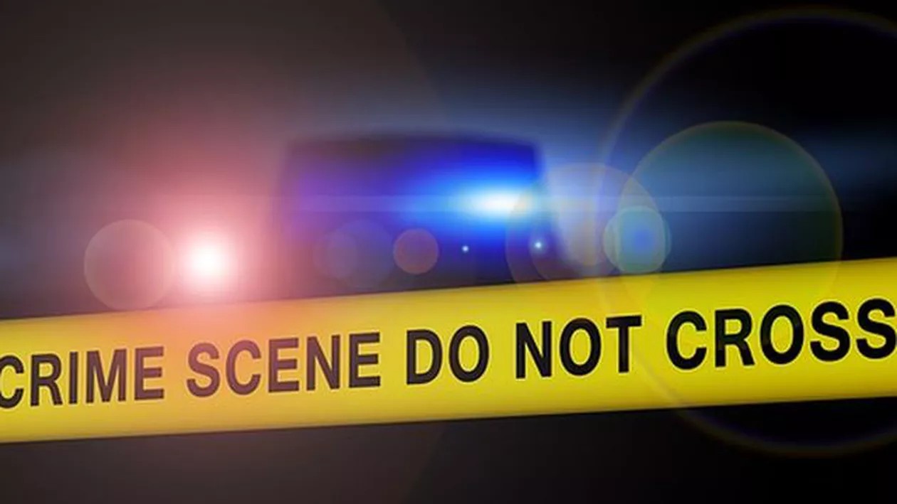 Sfârșitul TRAGIC pe care l-au avut o tânără și fiica ei: Au fost STRANGULATE de partenerul mamei. Apoi, individul S-A SINUCIS