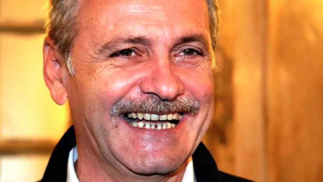 Dragnea, despre acuzațiile că PSD vrea să acapareze Justiția: Care justiție?