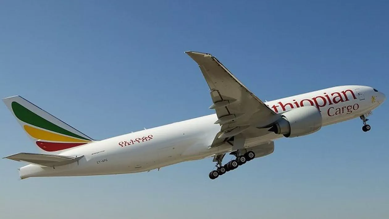Bărbatul care a SCĂPAT ca prin minune de prăbuşirea avionului Ethiopian Airlines. 'Am leşinat pentru că mi-am dat seama cât de norocos am fost' (FOTO)