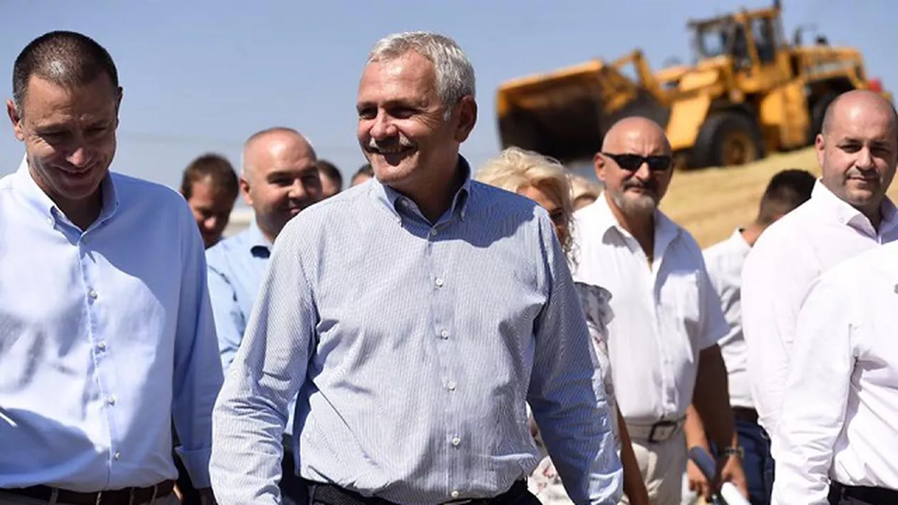 Reacţia PSD la criticile preşedintelui cu privire la buget. 'Este un joc făcut pe seama copiilor care nu şi-au putut primi alocatiile'