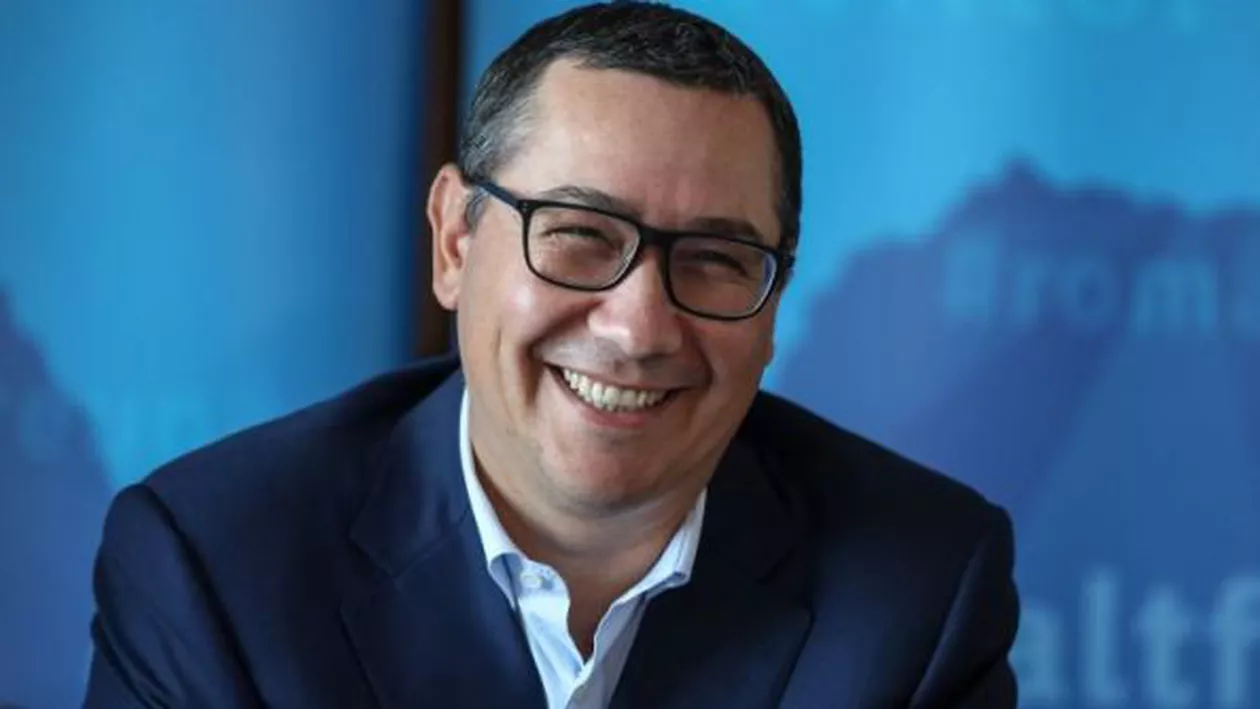 Ce i-a spus Ponta lui Coldea, când și-au dat mâna. ''Eu vreau pozele de la porc, când dădea Dragnea slănina cu sare. A zis că așa e la Teleorman...''