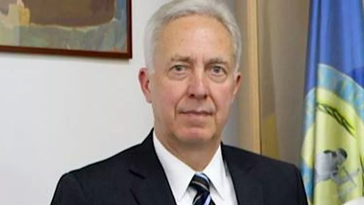 Klemm: Kovesi este pe deplin calificată pentru funcția de procuror-șef european