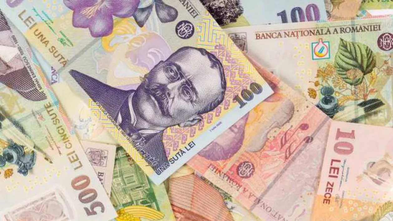 RECALCULAREA PENSIILOR: Anunț ȘOC pentru milioane de români! Vezi dacă și TU ești trecut pe lista celor cu PENSII MAI MARI...