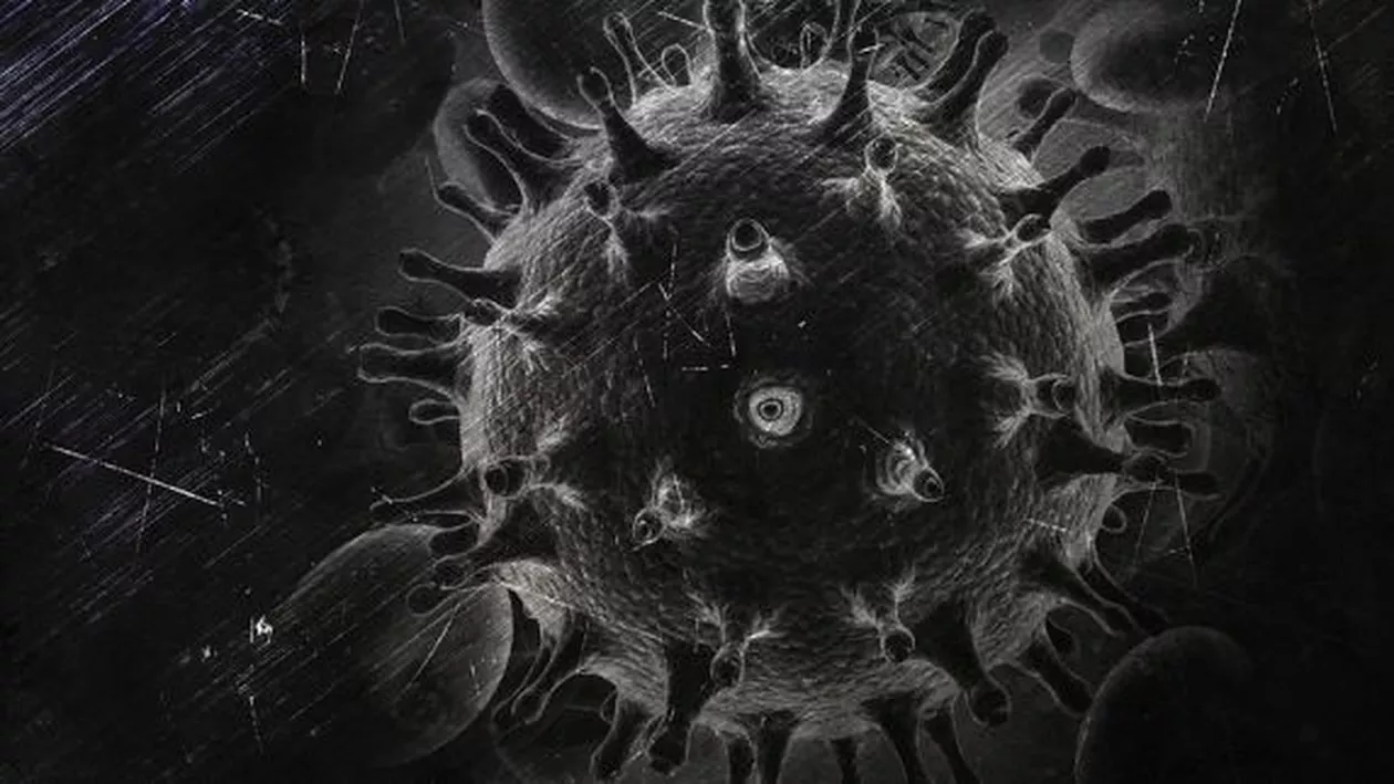 Un botoșănean și-a infectat intenționat iubita cu virus HIV